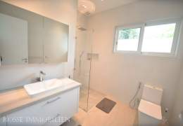 Palm Avenue 3 Plot 10 – Bild 31