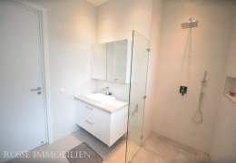 Palm Avenue 3 Plot 10 – Bild 32