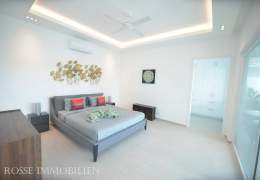 Palm Avenue 3 Plot 10 – Bild 33