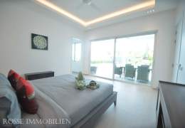 Palm Avenue 3 Plot 10 – Bild 34