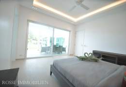 Palm Avenue 3 Plot 10 – Bild 35