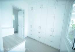 Palm Avenue 3 Plot 10 – Bild 36
