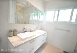 Palm Avenue 3 Plot 10 – Bild 38
