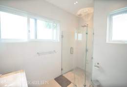 Palm Avenue 3 Plot 10 – Bild 39