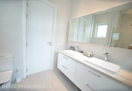 Palm Avenue 3 Plot 10 – Bild 40