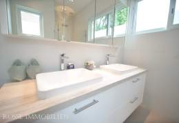 Palm Avenue 3 Plot 10 – Bild 41