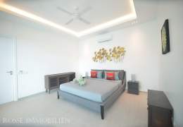 Palm Avenue 3 Plot 10 – Bild 42