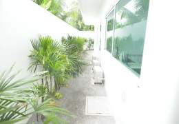 Palm Avenue 3 Plot 10 – Bild 43