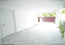 Palm Avenue 3 Plot 10 – Bild 44