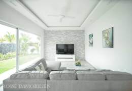 Palm Avenue 3 Plot 10 – Bild 45