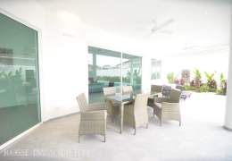 Palm Avenue 3 Plot 10 – Bild 46