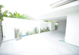 Palm Avenue 3 Plot 10 – Bild 48