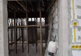 25.07.2023 – Bild 5