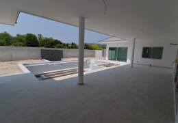 13.04.2024 – Bild 2