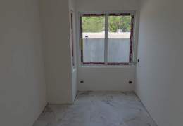 13.04.2024 – Bild 10