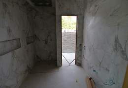 13.04.2024 – Bild 11