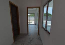 13.04.2024 – Bild 14