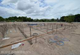 25.07.2023 – Bild 1