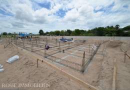 25.07.2023 – Bild 2