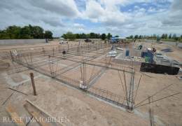 25.07.2023 – Bild 3