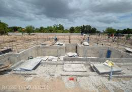 25.07.2023 – Bild 4