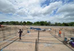 25.07.2023 – Bild 6