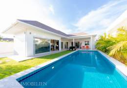 Plot 13B – Bild 2