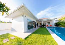 Plot 13B – Bild 3