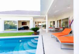 Plot 13B – Bild 4