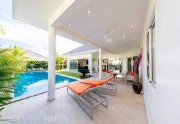 Plot 13B – Bild 5