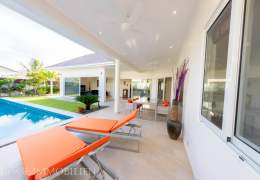 Plot 13B – Bild 6