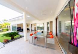 Plot 13B – Bild 7