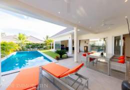Plot 13B – Bild 8