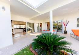 Plot 13B – Bild 9