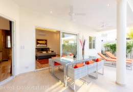 Plot 13B – Bild 10