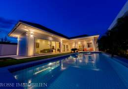 Plot 13B – Bild 11