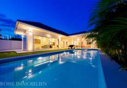 Plot 13B – Bild 12