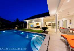 Plot 13B – Bild 14