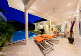 Plot 13B – Bild 15
