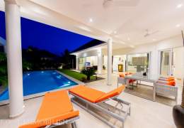Plot 13B – Bild 16