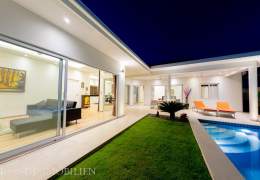 Plot 13B – Bild 17