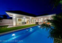 Plot 13B – Bild 18