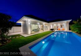 Plot 13B – Bild 19