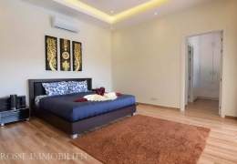 Plot 13B – Bild 21