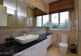 Plot 13B – Bild 23