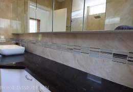Plot 13B – Bild 24