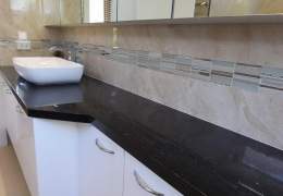 Plot 13B – Bild 25