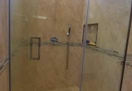 Plot 13B – Bild 26