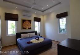 Plot 13B – Bild 27