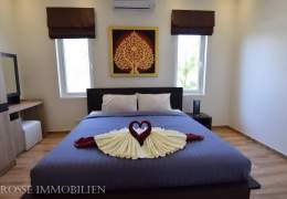 Plot 13B – Bild 28